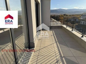 For Sale 2 bedroom