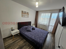  3- | Imot.bg    6