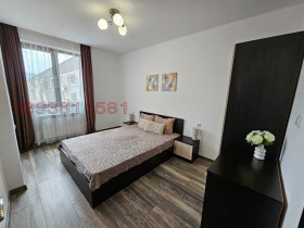  3- | Imot.bg    9