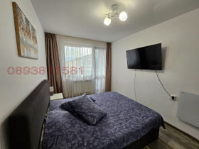  3- | Imot.bg    8