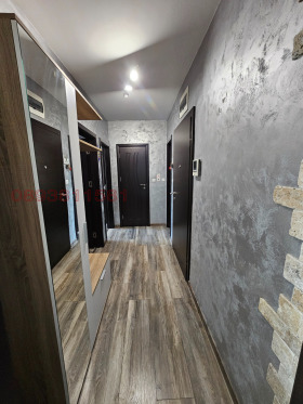  3- | Imot.bg    17