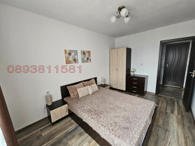  3- | Imot.bg    10