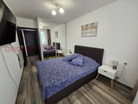  3- | Imot.bg    7