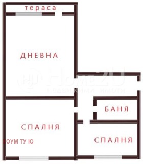  3- | Imot.bg    11
