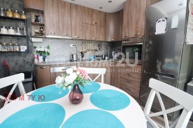  3- | Imot.bg    4