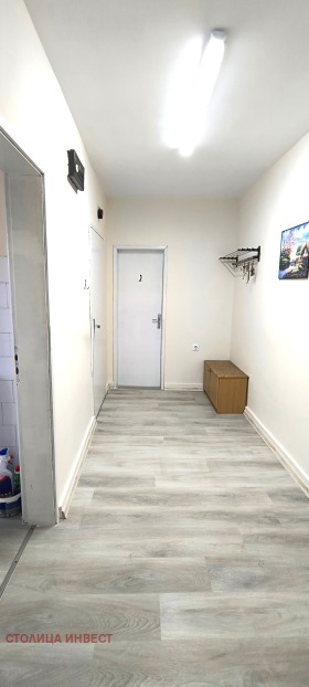 ������� 3-����� | Imot.bg � ����� ������ 3