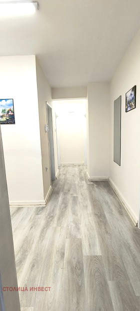 ������� 3-����� | Imot.bg � ����� ������ 6