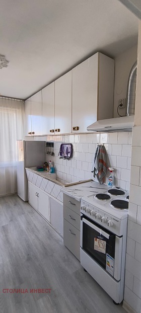 ������� 3-����� | Imot.bg � ����� ������ 8