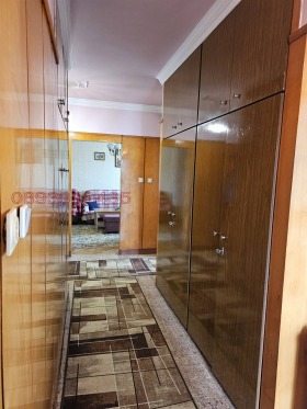 ������� 3-����� | Imot.bg � ����� ������ 3