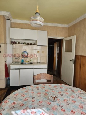 ������� 3-����� | Imot.bg � ����� ������ 16