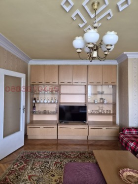 ������� 3-����� | Imot.bg � ����� ������ 10