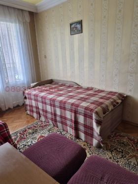 ������� 3-����� | Imot.bg � ����� ������ 11