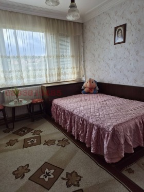 ������� 3-����� | Imot.bg � ����� ������ 7