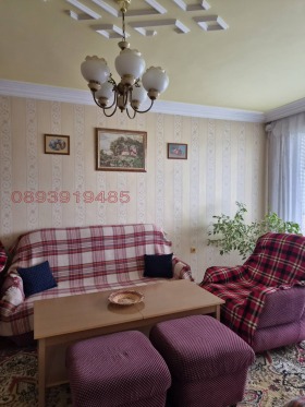 ������� 3-����� | Imot.bg � ����� ������ 9