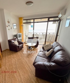 ������� 3-����� | Imot.bg � ����� ������ 2