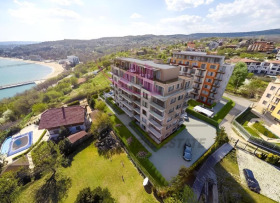 ������� 3-����� | Imot.bg � ����� ������ 10