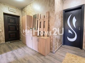 ������� 3-����� | Imot.bg � ����� ������ 11