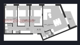 ������� 4-����� | Imot.bg � ����� ������ 2