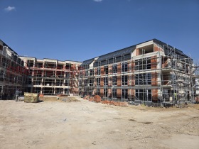 ����� ������� 4-�����,���� �����, �. �����>