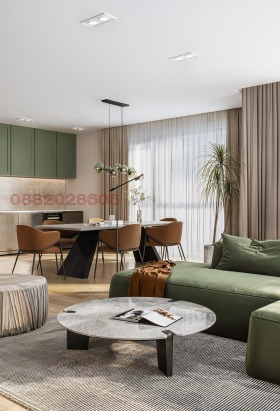 ������� 4-����� | Imot.bg � ����� ������ 12