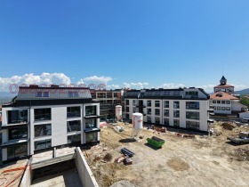 ������� 4-����� | Imot.bg � ����� ������ 17