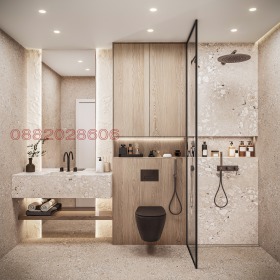 ������� 4-����� | Imot.bg � ����� ������ 16