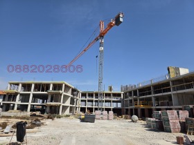  4- | Imot.bg    4