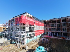 ����� ������� 4-�����,���� �����, �. �����