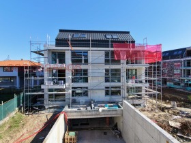 ������� 4-����� | Imot.bg � ����� ������ 6