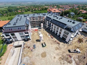 ������� 4-����� | Imot.bg � ����� ������ 16