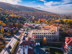 ������� 4-����� | Imot.bg � ����� ������ 11