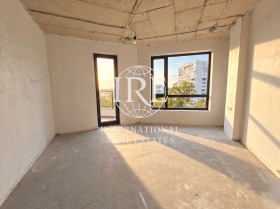 ������� 4-����� | Imot.bg � ����� ������ 8