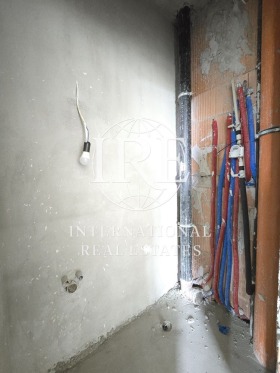 ������� 4-����� | Imot.bg � ����� ������ 13