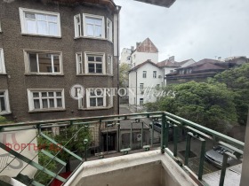 ������� ���������� | Imot.bg � ����� ������ 8