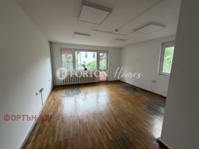 ������� ���������� | Imot.bg � ����� ������ 12