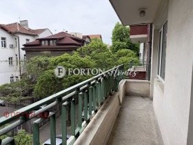 ������� ���������� | Imot.bg � ����� ������ 11