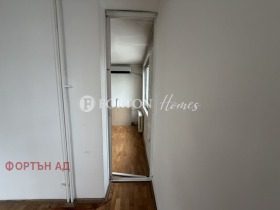 ������� ���������� | Imot.bg � ����� ������ 14
