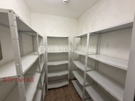 ������� ���������� | Imot.bg � ����� ������ 7