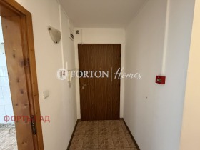 ������� ���������� | Imot.bg � ����� ������ 15