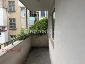 ������� ���������� | Imot.bg � ����� ������ 10