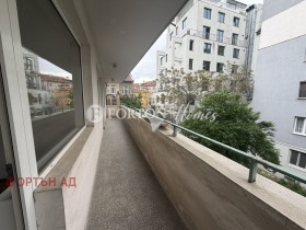 ������� ���������� | Imot.bg � ����� ������ 13