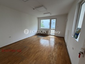 ������� ���������� | Imot.bg � ����� ������ 2