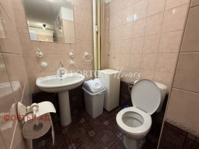 ������� ���������� | Imot.bg � ����� ������ 16
