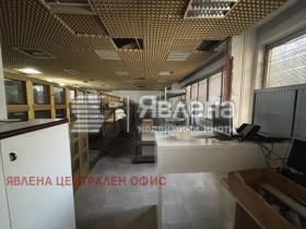 ������� ���� | Imot.bg � ����� ������ 3