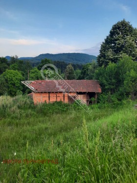 Hus Elena, region Veliko Tarnovo 4