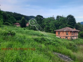 Hus Elena, region Veliko Tarnovo 2