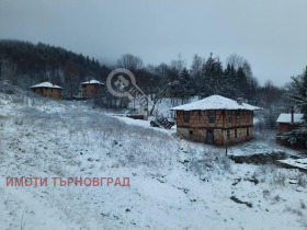 Hus Elena, region Veliko Tarnovo 6