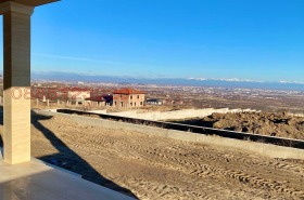 House Brestnik, region Plovdiv 3