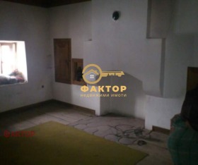 Casa Batak, regione Pazardzhik 5
