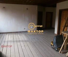 Casa Batak, regione Pazardzhik 4